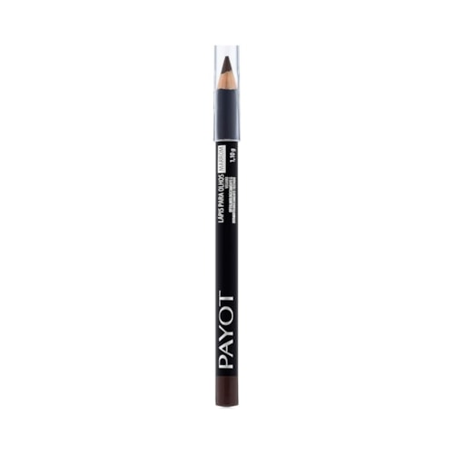 Product main image - b79dd099-47ed-4e8c-a91d-16d0ffc3686a