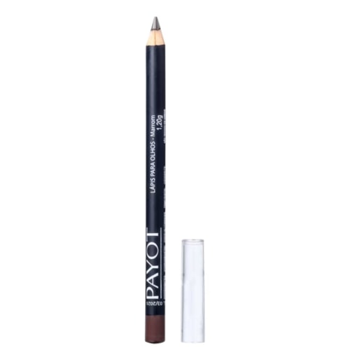 Product main image - 800e0717-b838-4b15-a2ab-a3de1f55f4b3