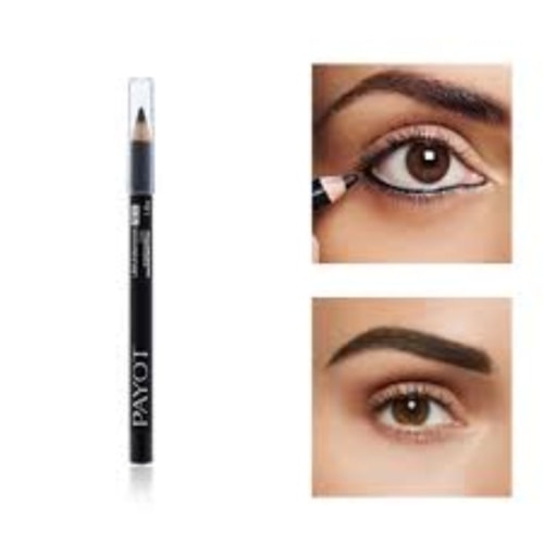 Product main image - 230a0f89-1043-41ae-abf0-16b4622227cc