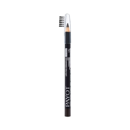Product main image - ca86c51f-900c-4786-b684-2734956fa2dd