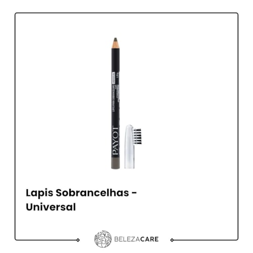 Product main image - e6e957a2-796d-43cc-863e-8c9fa07e3c0a