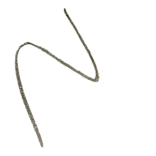 Product main image - 33e73a42-2edb-4596-b8ed-3c238e978aac
