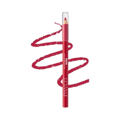 Payot - Lapis Para Labios E Olhos - Cereja