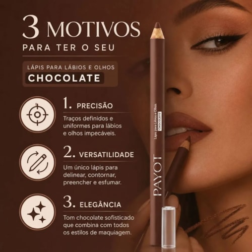 Product main image - b097d56e-28bb-4412-bdc8-afebac1e41d7