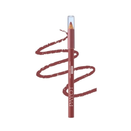 Payot - Lapis Para Labios E Olhos - Hibisco