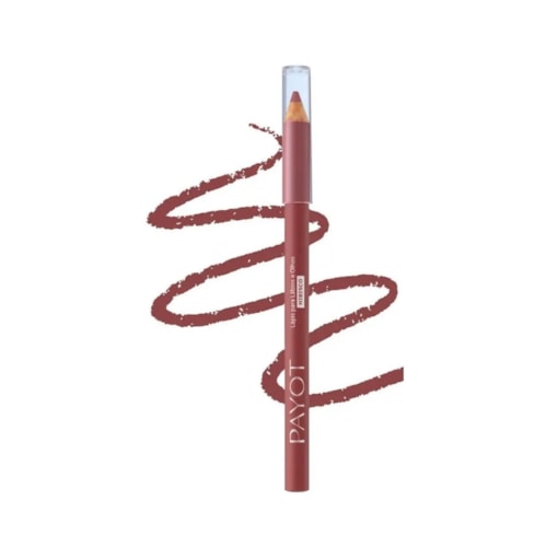 Product main image - 7bc4f921-c9f7-43c3-95e8-a7e270c4ec53