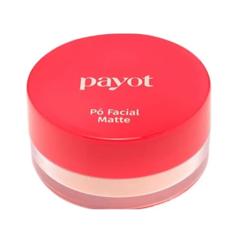 Product main image - 6dae01d3-d25f-4d9b-b54a-b0f9ee61800f