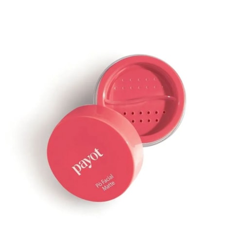 Product main image - 8aa4756d-fd70-440d-8745-260a31d97720