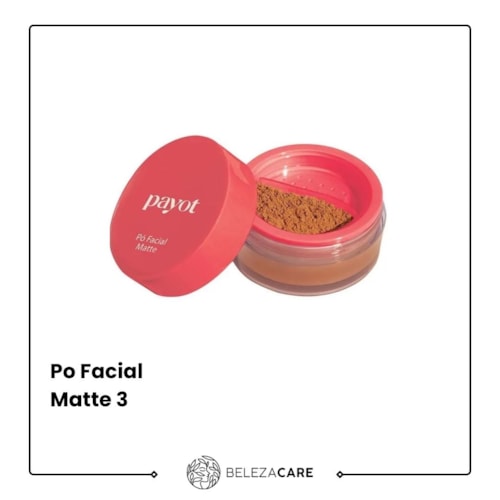 Product main image - a3de4fd8-b8d6-43f5-8d39-59c2a749acbf