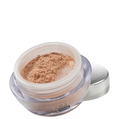 Product main image - 293615cb-52d6-402b-9c34-378470334d39