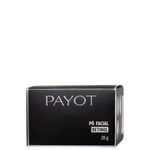 Product main image - 40fb670e-1c6d-46e6-8166-9d9f847caf94