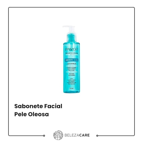 Product main image - 6d7b03a7-b9f4-4301-aab0-a1019948ad66