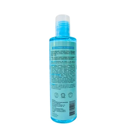 Product main image - 29b57185-4aab-439b-a216-4db4a1e562ac