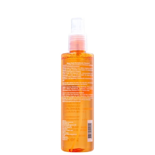 Product main image - 0fb2bdbb-30d6-40ca-a052-6e2bfe085d9c