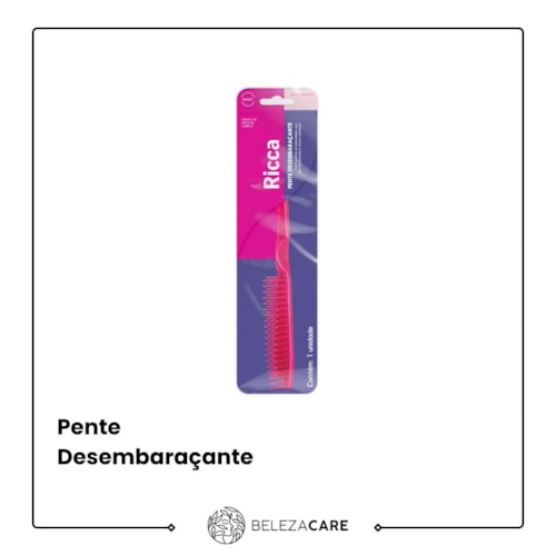 Product main image - bfc03329-85e6-4847-80ea-d272f33aaa25