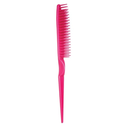 Product main image - bf5437d4-591b-47e3-bbca-9f4c48b72b6d