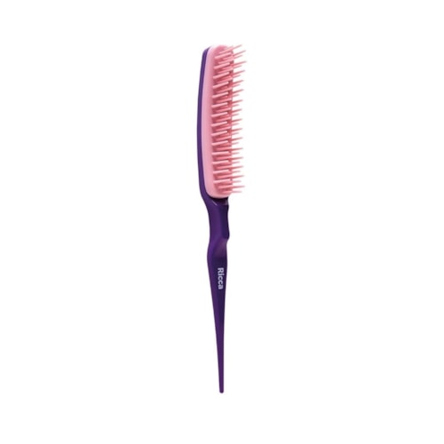 Product main image - 249c87b1-3b9d-4bac-a732-6009d4598a7a