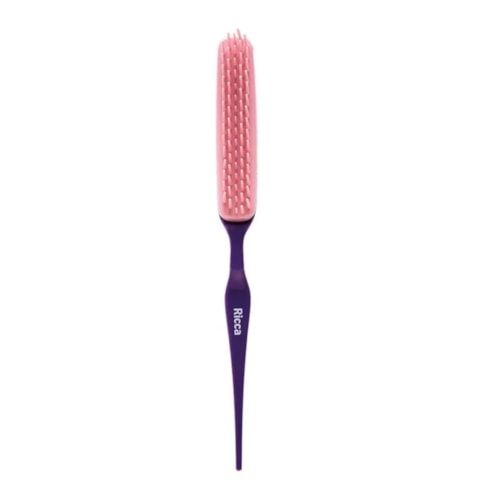 Product main image - d609247d-55ea-4af1-8314-3942c2165a4b