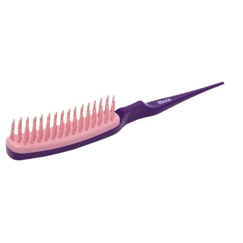 Product main image - 54250b9d-35a6-4cb1-b618-298541f6afdd