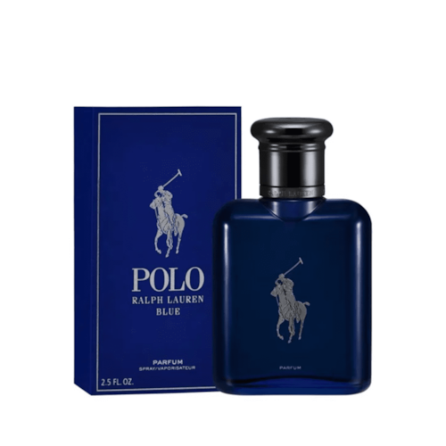 Product main image - 9ca7fd12-9ea2-43e0-865e-849ae8085aad