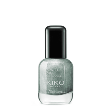 POWER PRO NAIL LACQUER 29