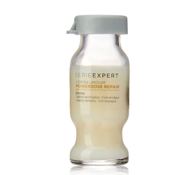  Powerdose Cortex - Ampola Capilar 10ml