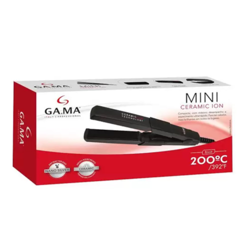 Product main image - 399afcdd-e1ea-4bd1-880b-cdbb454a5b0f
