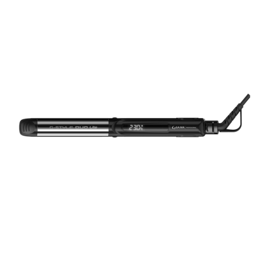 Product main image - a6557ea3-ff3c-4493-ad7c-4075e1a78e1f