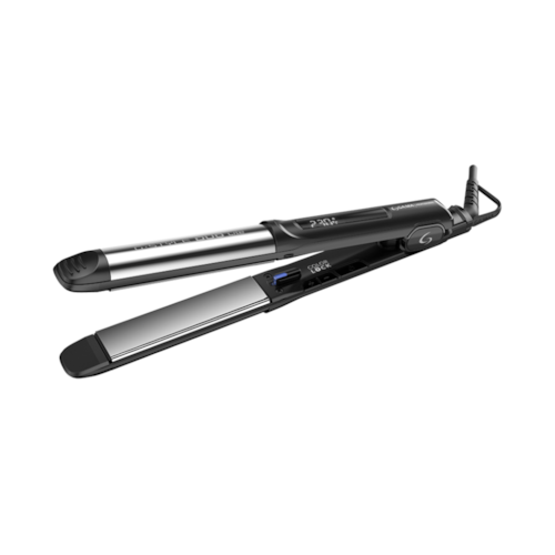 Product main image - 93a202fd-e2d5-4674-b8ad-d901855d74ff