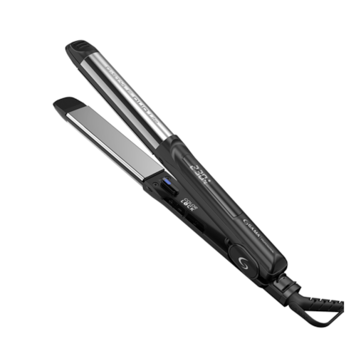 Product main image - c4044ebc-80ca-4e50-aead-89aff859ab94