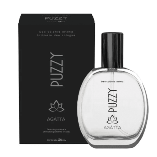 Product main image - d07f8e0d-7a9c-4442-9bbf-65f4723f0e90