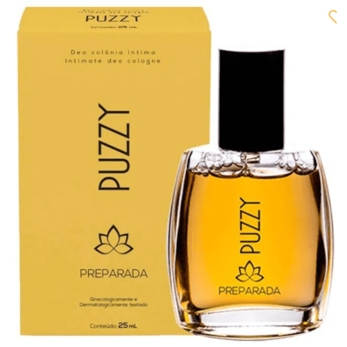 Product main image - 165775bc-d306-470f-8361-f1bb612f9372