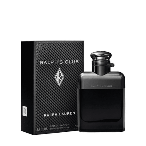 Product main image - 18e5b2d1-8cd9-4e49-b6eb-220698252700