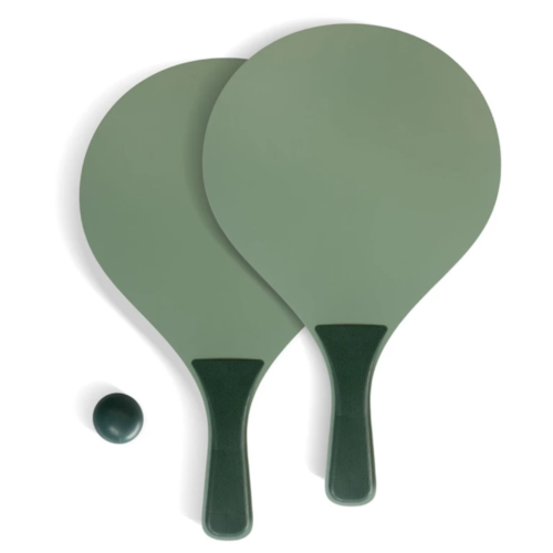 Product main image - 2ebfbee9-74dc-45a1-9f88-c52def4d9734