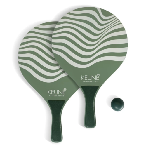 Product main image - 624f359c-4807-48d9-b696-0bd7f38d4f95