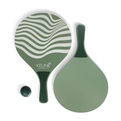 Product main image - 818434dc-f7ab-4f29-b374-9702cc057a4e