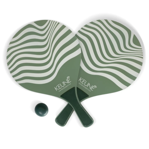 Product main image - 67ce1d61-34ae-4497-9b1e-b43a5c3b91c8