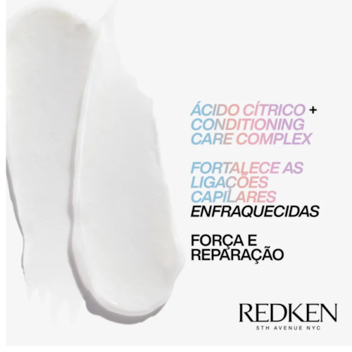 Product main image - a631e169-0884-45fd-824d-b14642ad4f4e