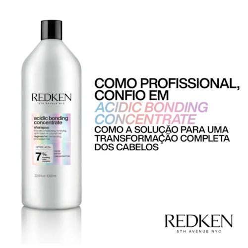 Product main image - 9c105692-ae76-4e12-9716-0617224cfeef