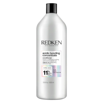 Redken Acidic Bonding Concentrate - Condicionador 1L