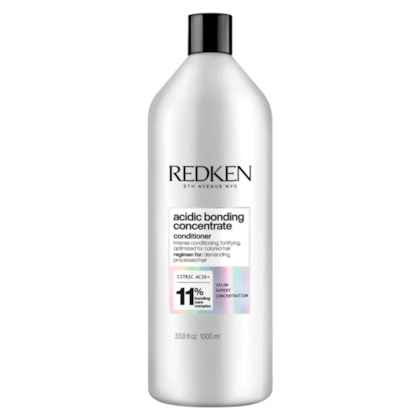 Redken Acidic Bonding Concentrate - Condicionador 1L