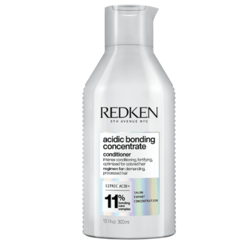 Product main image - 641bf4fc-60ed-4063-ba55-a12ce8e78bc7