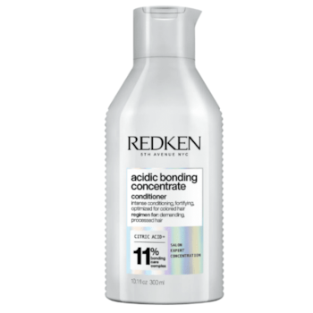 Redken - Acidic Bonding Concentrate - Condicionador 300ml