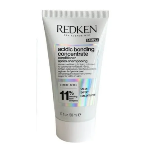 Product main image - 482be591-6b2e-4cc0-be52-5d69467f5107