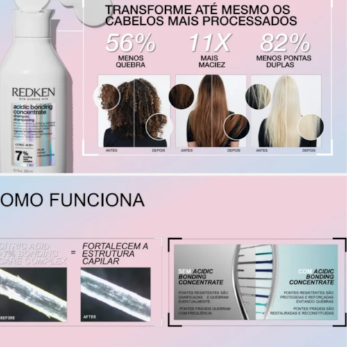 Product main image - 9a34597c-b24b-460b-917d-2ec4bd72220f