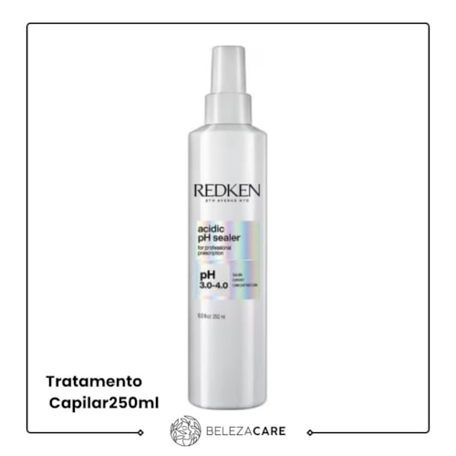 Product main image - 0e74777a-3117-4fbc-ada7-2a99773c1a64