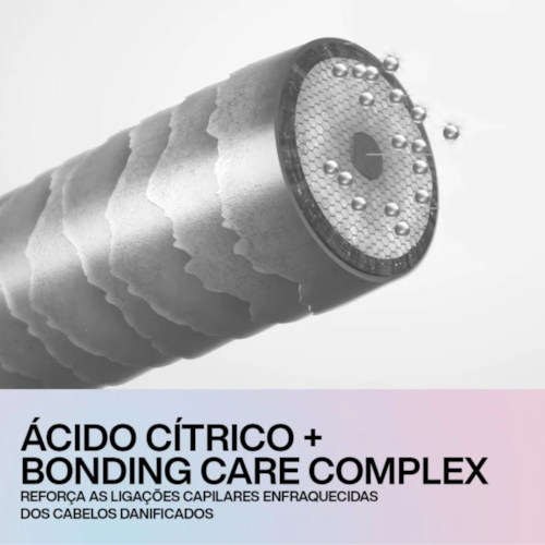 Product main image - 406fccbe-cc44-4697-8632-0c33a6ef46d1