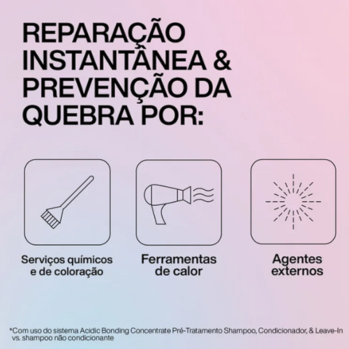 Product main image - 794de47e-bb1f-42dc-82d7-d2d2a86a3ed7