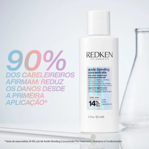 Product main image - a2600d75-8026-4231-a512-41a961a8b48a