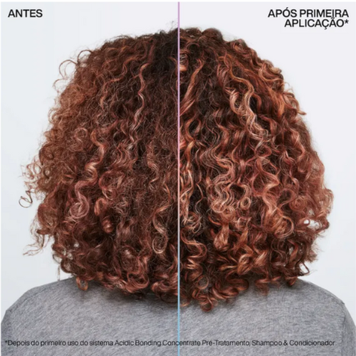 Product main image - 13b52b6d-279e-4c7f-a045-c30e6e769eaf